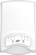 Air Oasis Air Angel Surface and Air Sanitizer N10