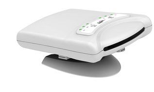 Air Oasis Air Angel Surface and Air Sanitizer N11