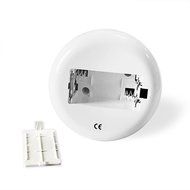 WSTA Portable Ozone Generator Purifier,Air Ionizer Cleaner,Ionic Air Purifier,Refrigerator,Shoe Cabinet,Small... N5