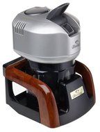 Windchaser MH-1 Personal Ultrasonic Cool Mist Humidifier N3