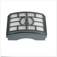 HEPA Filter for Shark Rotator Lift Away NV500 XHF500