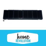 Oreck 3-in-1 Home Revolution Brand Air Purifier Replacement Filter; Fits AIR12B, AIRPS Super Air 7, AIR7B, AIR7C... N3