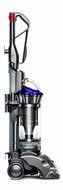 Dyson DC28 Animal