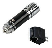 Danti Freshener and Order Eliminator | removers cigarettes Smoke, smell and bad odors, Help Kill Germs and Bacteria's... N5