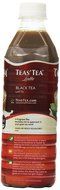 Teas' Tea Matcha Green Tea Latte, 16.9 Ounce (Pack of 12)
