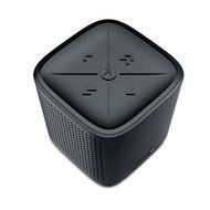Genius Bluetooth Stereo Speakers for Tablets and Android Phone (SP-960BT) N27