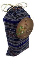 Don Gringo&acute;s Ground French Dark Roast Coffee Peruvian Andes&acute; Gourmet Arabica Selection. Single Origin Blend, Organically... N6