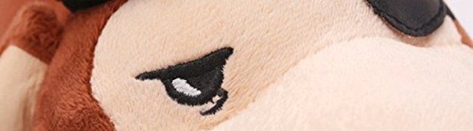 YunNasi Cartoon Monkey Air Purifying Activated Bamboo Bag Odor Removal for Kitchen Pet Car Closet Basement (120g... N12