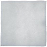 Phresh Intake Pre-Filter, 12-Inch by 16-Inch N4