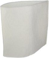 Phresh Intake Pre-Filter, 12-Inch by 16-Inch N5