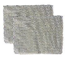 2 Humidifier Filters for Aprilaire 35-models 560 560a 568 600 600a &amp;700a
