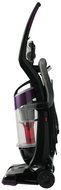 BISSELL 9595A Vacuum with OnePass - Corded N3
