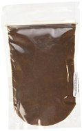 Whole Spice Instant Expresso Coffee For Baking, 4 Ounce N3