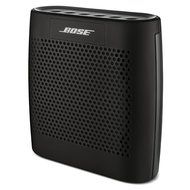 Bose SoundLink Color Bluetooth Speaker (Black) N11