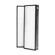 Blueair Sense Filter N2