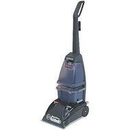 HOOVER COMPANY GIDDS-883203 Model C3820 Commercial Spotter/Carpet Cleaner