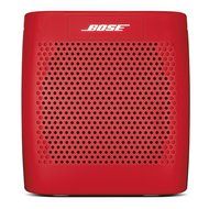 Bose SoundLink Color Bluetooth Speaker (Black) N15