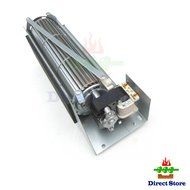 Direct store Parts Kit DN111 Replacement FBK-100 Replacement Fireplace Blower Fan KIT for Lennox, Superior, Rotom N4
