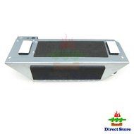 Direct store Parts Kit DN111 Replacement FBK-100 Replacement Fireplace Blower Fan KIT for Lennox, Superior, Rotom N5