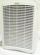 Kenmore 83120 Multi Unit Air Filter for Kenmore 83221, 83231, 83235, 83225, 83251, 83252 N3