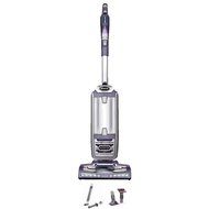 Shark Rotator Powered Lift-Away (Certified Refurbished) (Burgundy) N6