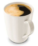 Gevalia Dark Italian Roast Coffee - Extra Bold - T Discs for Tassimo Brewers (2pack)