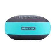JUNCH Bluetooth Speakers,Stone Bluetooth 4.1+EDR Portable Bluetooth Speaker with Hook for iPhone,iPad,Samsung,... N3