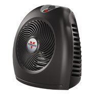 Vornado AVH2 Plus Whole Room Heater with Auto Climate Control
