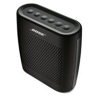 Bose SoundLink Color Bluetooth Speaker (Black) N17