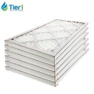 3M Filtrete FAPF03 Replacement 12x21x1 Ultra Clean Air Purifier Filter 6 Pack