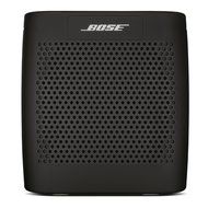 Bose SoundLink Color Bluetooth Speaker (Black) N18