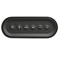 Bose SoundLink Color Bluetooth Speaker (Black) N19