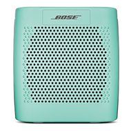 Bose SoundLink Color Bluetooth Speaker (Black) N20