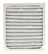 Hamilton Beach TrueAir 04712 Compatible After Market Allergen Reducing Filter N3