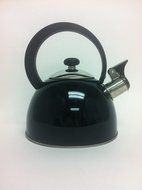 Copco Whistling Tea Kettle