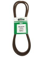 954-04164 Genuine Cub Cadet 50" Deck Belt for LT1050 SLT1550