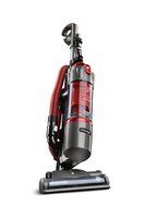 Dirt Devil Swerve Multi-Cyclonic Bagless Upright Vacuum, UD70150 N3