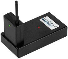 Wireless Weatherlogger II w Weather View 32 Standard
