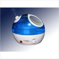 3 Pint Humidifier