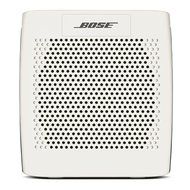 Bose SoundLink Color Bluetooth Speaker (Black) N26