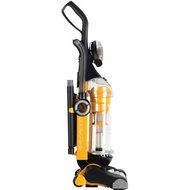 Eureka AirSpeed All Floors Bagless Upright Vacuum, AS3011A