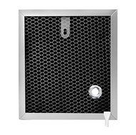 Charcoal Lint Screen Filter for Living Air Ecoquest Xl-15s (sensor)
