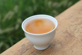 Jasmine Green Tea - Imperial Grade - Pure Loose Leaf Tea - From Fujian China (100g) 3.5 oz N34