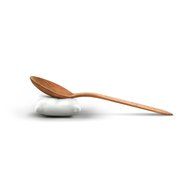 Fred &amp; Friends SAUCED UP Ravioli Spoon Rest N7