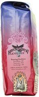 Raven's Brew Whole Bean Organic Wicked Wolf, Dark Roast, 12-Ounce Bags (Pack of 2) N2