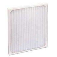 Hunter RH30928 Air Purifier Filters