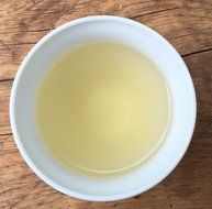 Jasmine Green Tea - Imperial Grade - Pure Loose Leaf Tea - From Fujian China (100g) 3.5 oz N39
