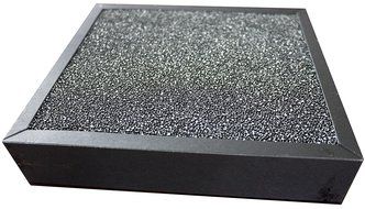 Mammoth Air M1000 Ice Tech 3-in-1 Replacement Filter for Mammoth Air M1000