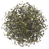 Jasmine Green Tea - Imperial Grade - Pure Loose Leaf Tea - From Fujian China (100g) 3.5 oz N40