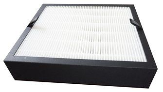 Mammoth Air M1000 Ice Tech 3-in-1 Replacement Filter for Mammoth Air M1000 N2